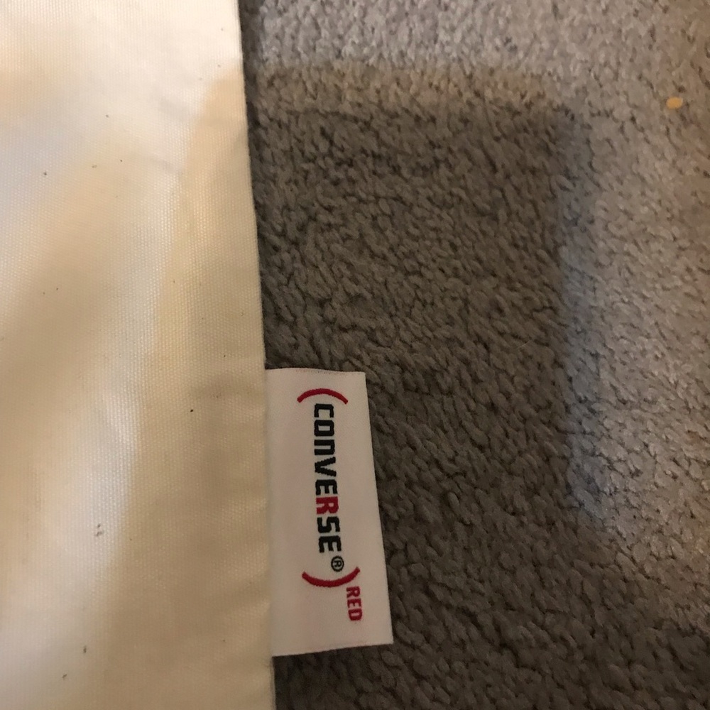 Dust bag - Picture 2 of 8